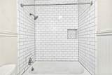 3712 Stadium Drive - Photo 16