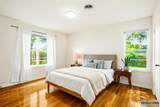 3712 Stadium Drive - Photo 17