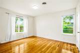 3712 Stadium Drive - Photo 18