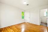 3712 Stadium Drive - Photo 19