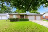 3712 Stadium Drive - Photo 2