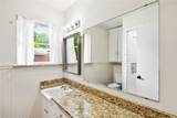 3712 Stadium Drive - Photo 20