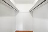 3712 Stadium Drive - Photo 22