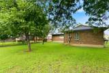3712 Stadium Drive - Photo 23