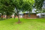 3712 Stadium Drive - Photo 24