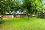 3712 Stadium Drive - Photo 25