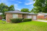 3712 Stadium Drive - Photo 3