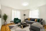 3712 Stadium Drive - Photo 5