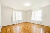 3712 Stadium Drive - Photo 6