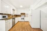 3712 Stadium Drive - Photo 7