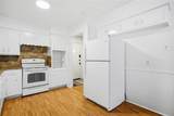 3712 Stadium Drive - Photo 8