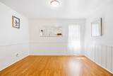 3712 Stadium Drive - Photo 9