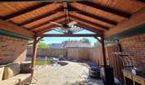 2720 Crow Valley Trail - Photo 10