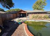 2720 Crow Valley Trail - Photo 11