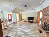 2720 Crow Valley Trail - Photo 2