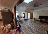 2720 Crow Valley Trail - Photo 3