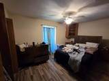 2720 Crow Valley Trail - Photo 4
