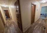 2720 Crow Valley Trail - Photo 5