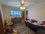 2720 Crow Valley Trail - Photo 6