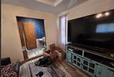 2720 Crow Valley Trail - Photo 7