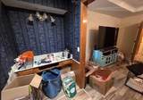 2720 Crow Valley Trail - Photo 9