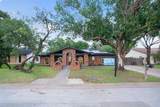 1716 Cynthia Lane - Photo 1