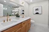 1716 Cynthia Lane - Photo 10