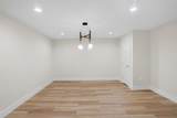 1716 Cynthia Lane - Photo 12