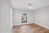 1716 Cynthia Lane - Photo 13