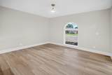 1716 Cynthia Lane - Photo 14