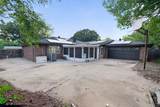 1716 Cynthia Lane - Photo 16