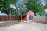 1716 Cynthia Lane - Photo 17