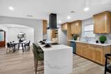 1716 Cynthia Lane - Photo 4