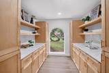 1716 Cynthia Lane - Photo 6