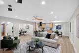 1716 Cynthia Lane - Photo 8