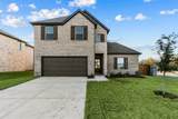 610 Stone Hollow Drive - Photo 1