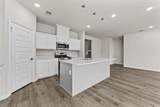 610 Stone Hollow Drive - Photo 22