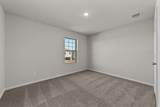 610 Stone Hollow Drive - Photo 27