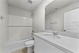 610 Stone Hollow Drive - Photo 28