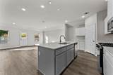 610 Stone Hollow Drive - Photo 3