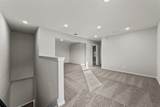 610 Stone Hollow Drive - Photo 31