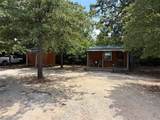 4709 Fm 2383 - Photo 10