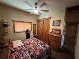 4709 Fm 2383 - Photo 11