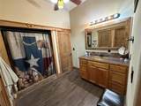 4709 Fm 2383 - Photo 12
