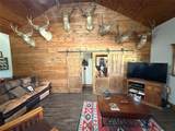 4709 Fm 2383 - Photo 13