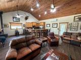 4709 Fm 2383 - Photo 14