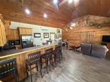 4709 Fm 2383 - Photo 15
