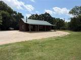 4709 Fm 2383 - Photo 16