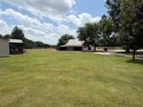 4709 Fm 2383 - Photo 17