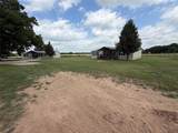 4709 Fm 2383 - Photo 18